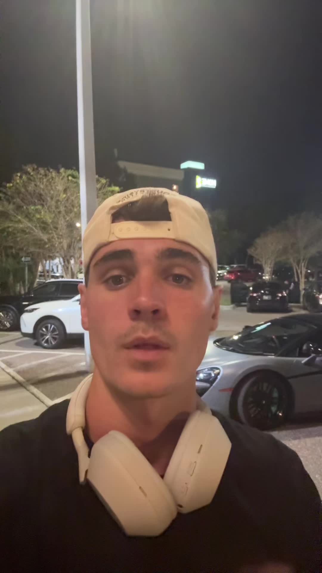 @chase.lucas