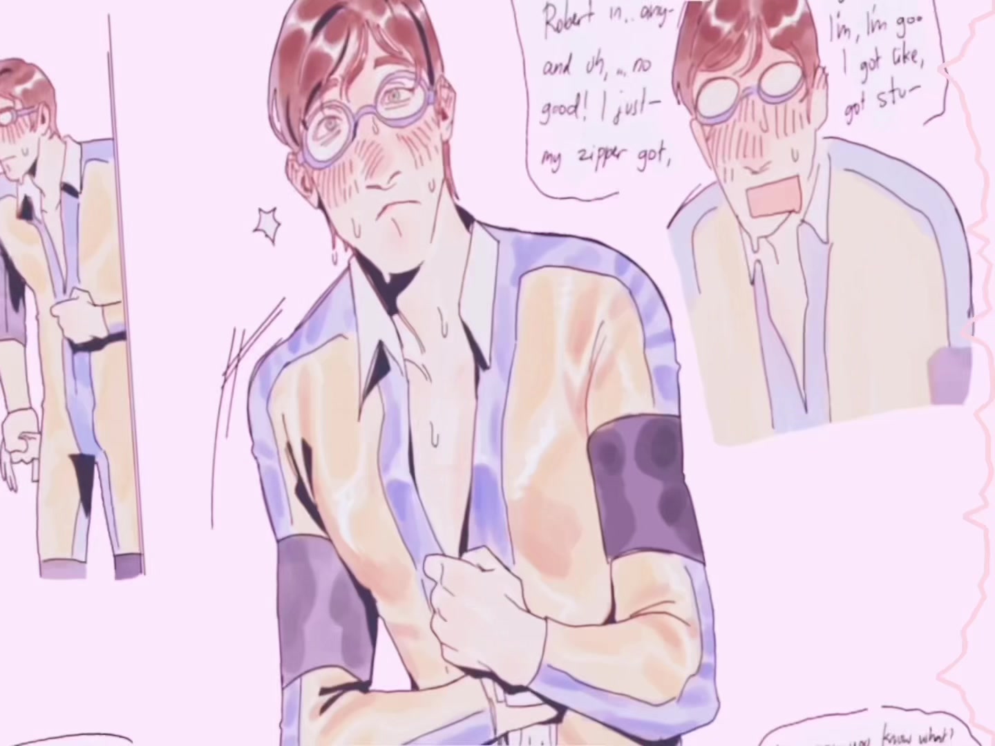@kris