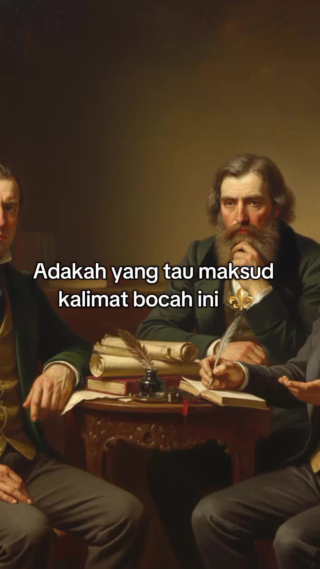 @ツSEJENĐ ⚜️
