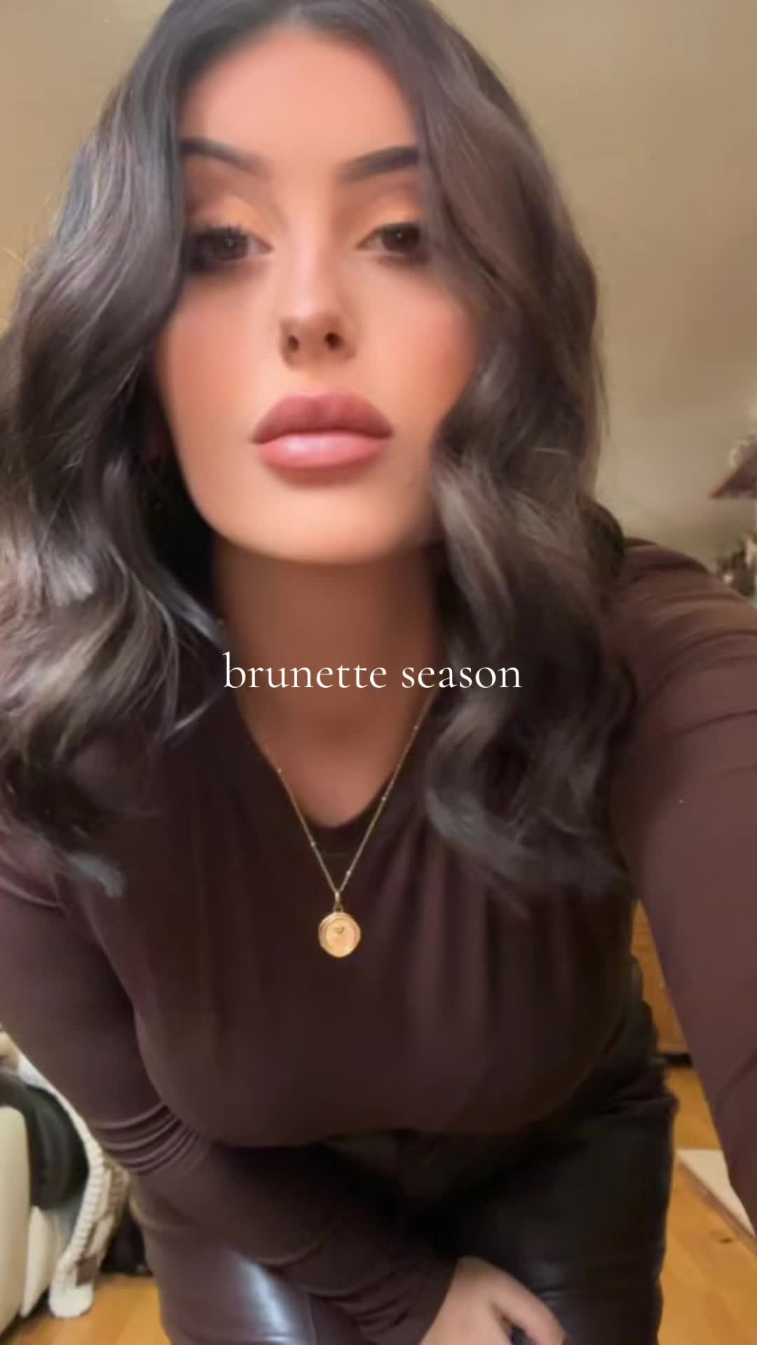 @Geriwilsonn
