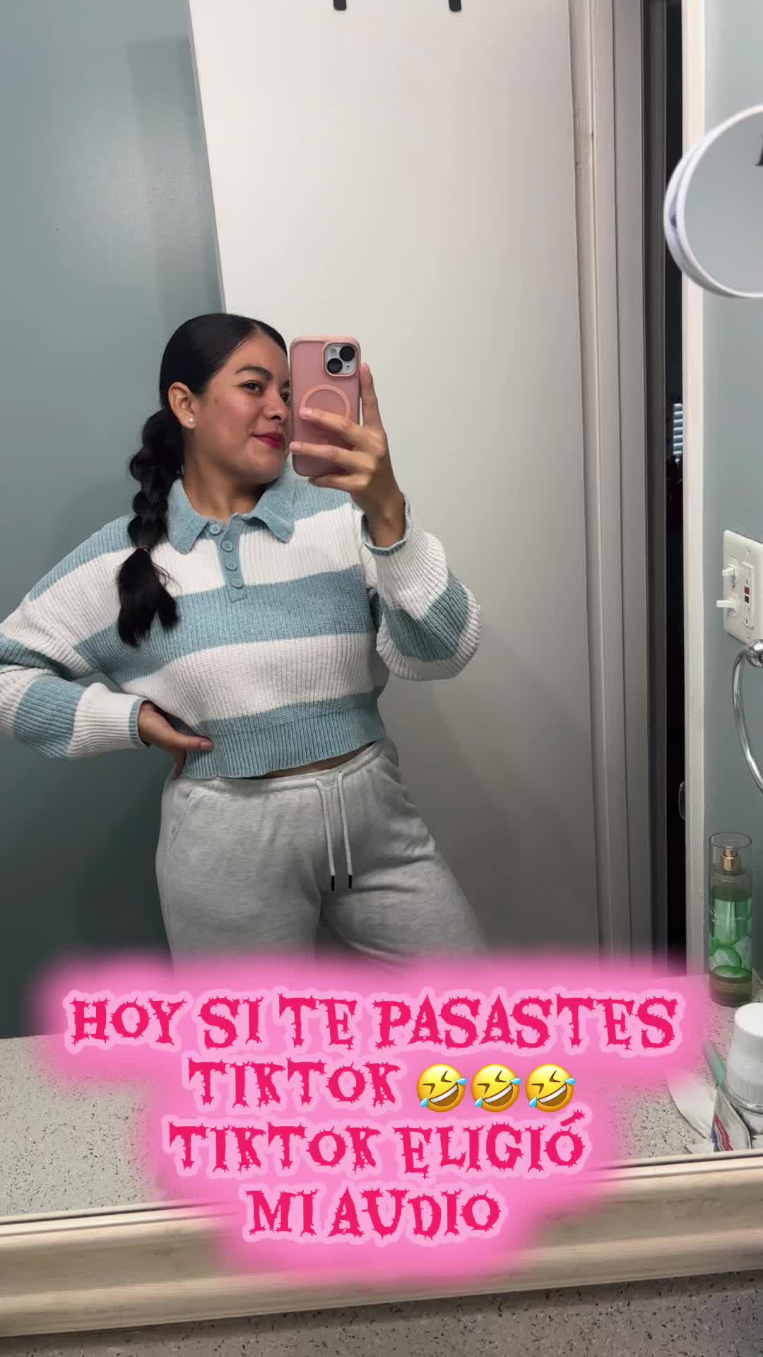 @melylop30