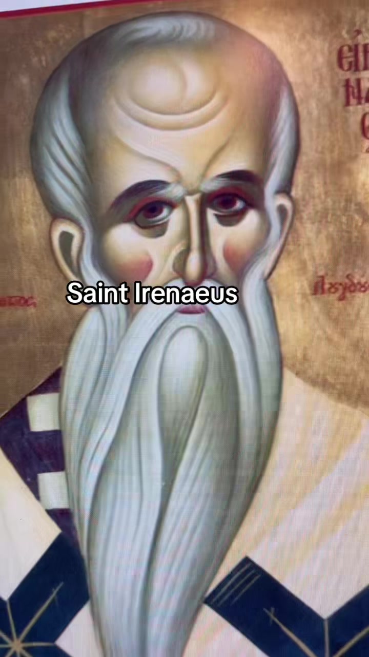@Icon painting ☦️