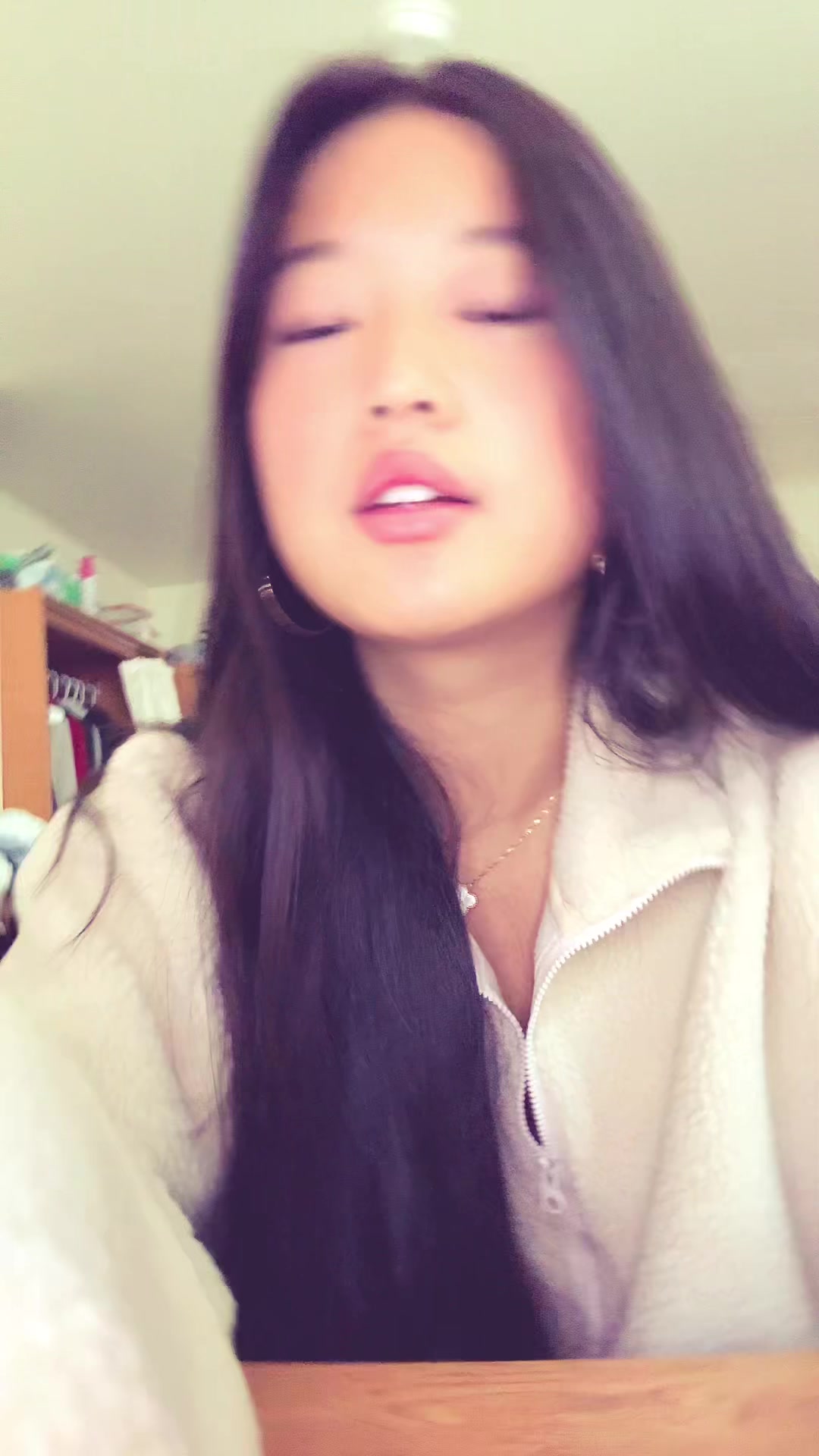 @🤫🤫🤫