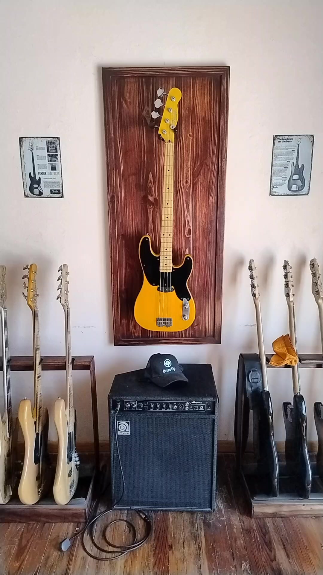 @bassupshop