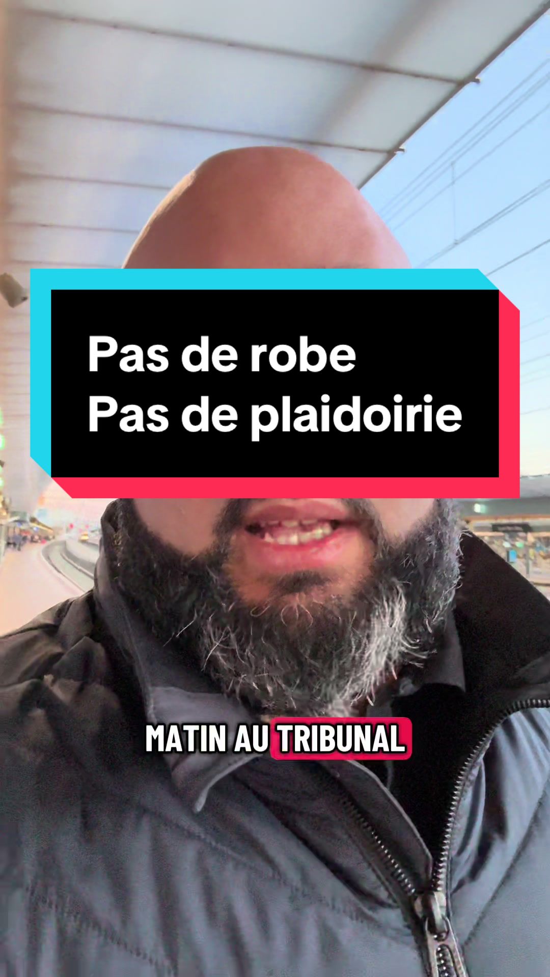 @R&eacute;my Dandan - Avocat