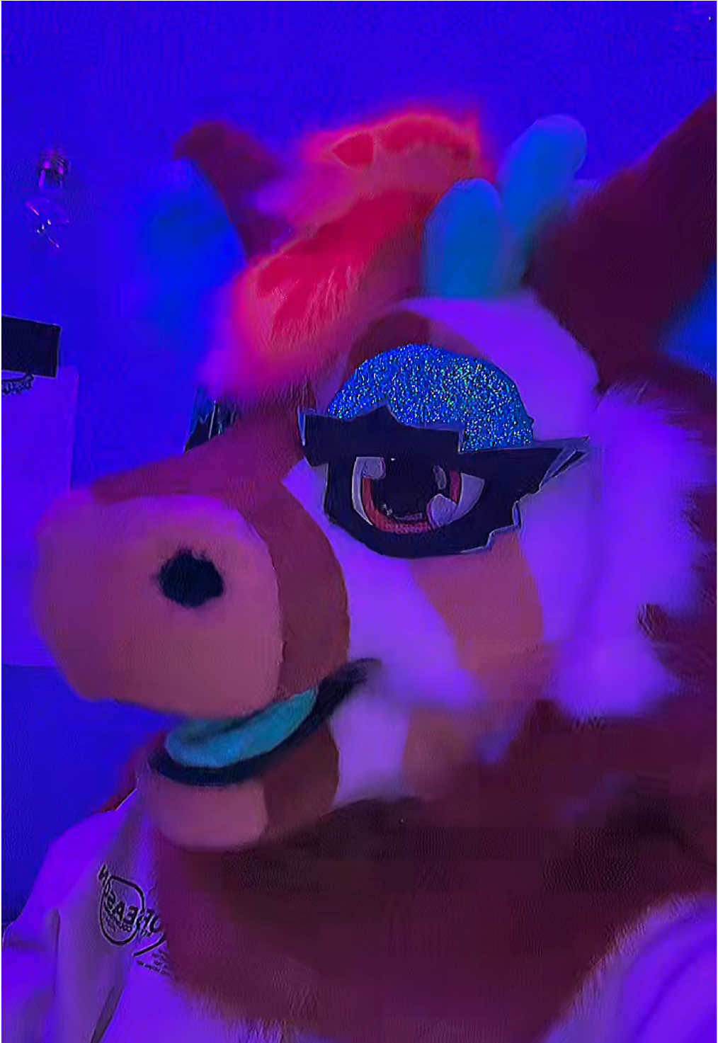 @🥟FLUFFY DUMPLING🥟🔜HebiHebi