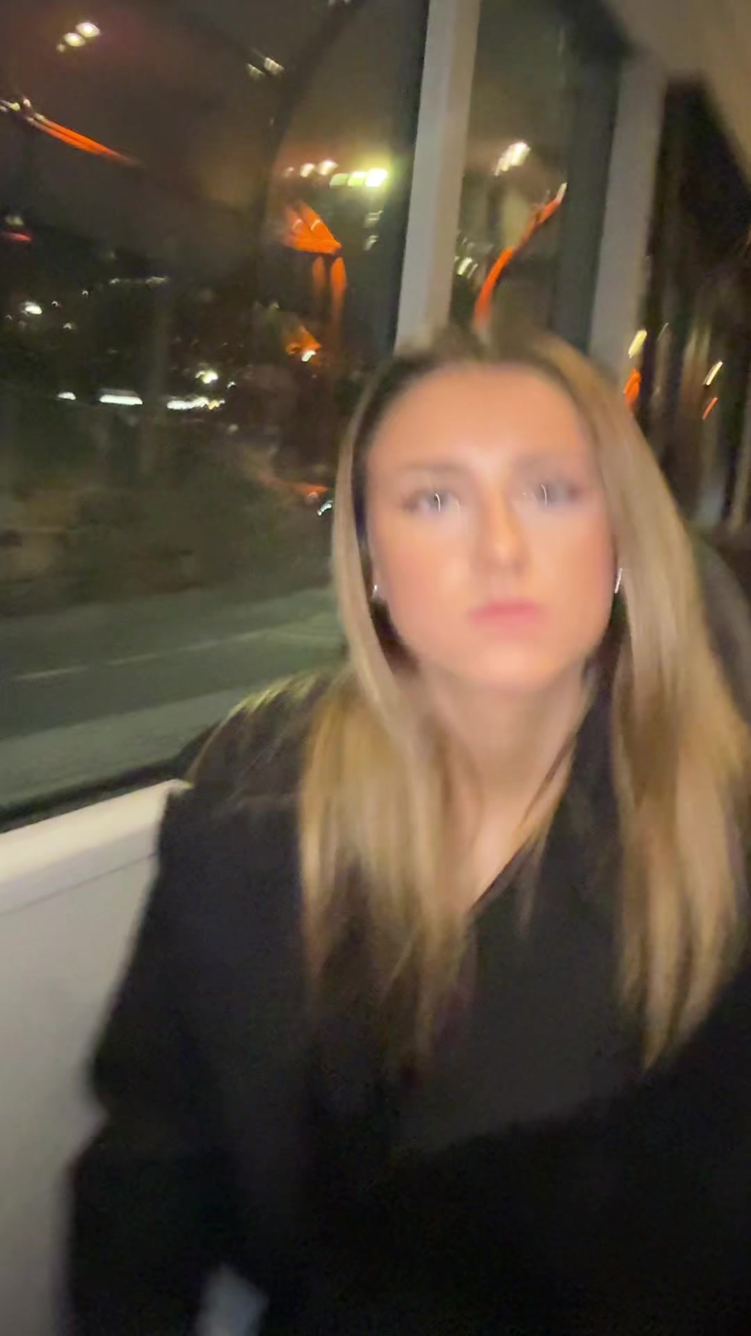@melissa
