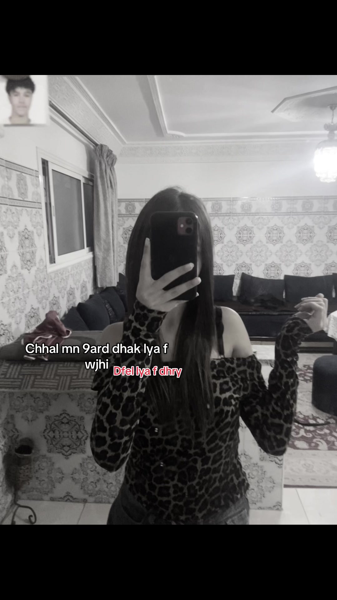 @gh4daa_