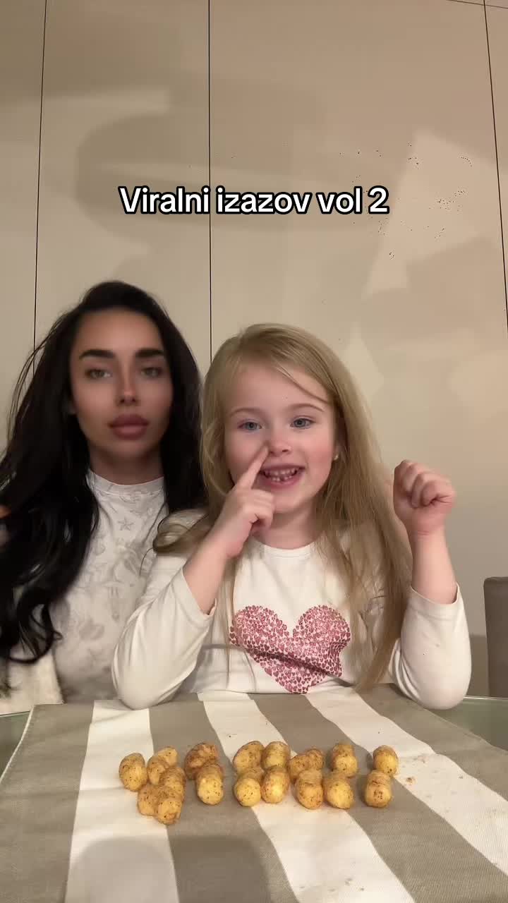 @minniementor