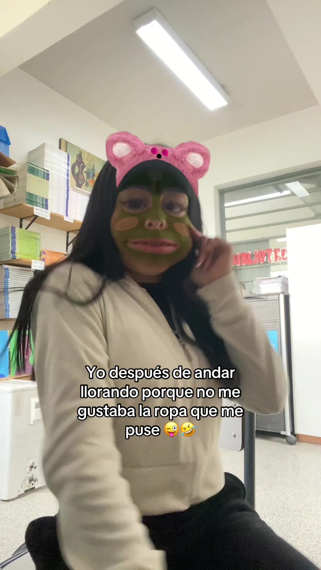 @melanytevezz