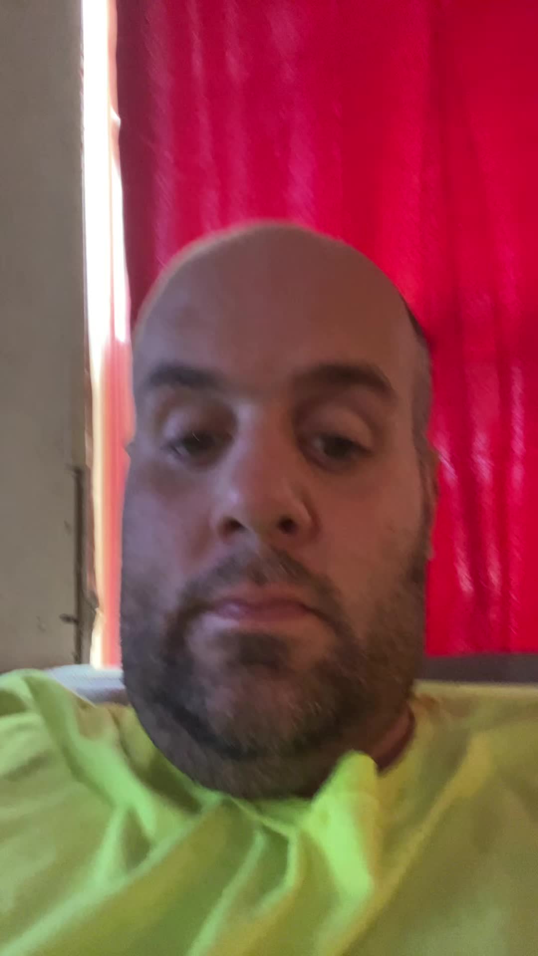 @Cajunking