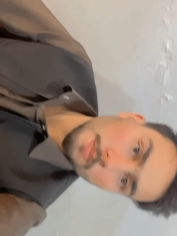 @Thugjawad♟️Afridi