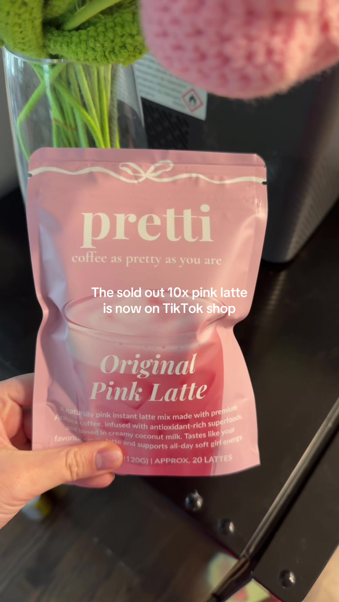 @pinklatteprincess