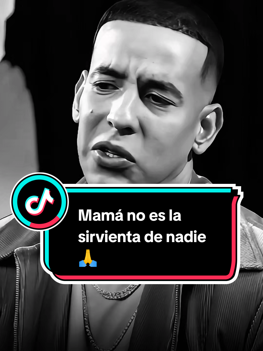 @Motivation