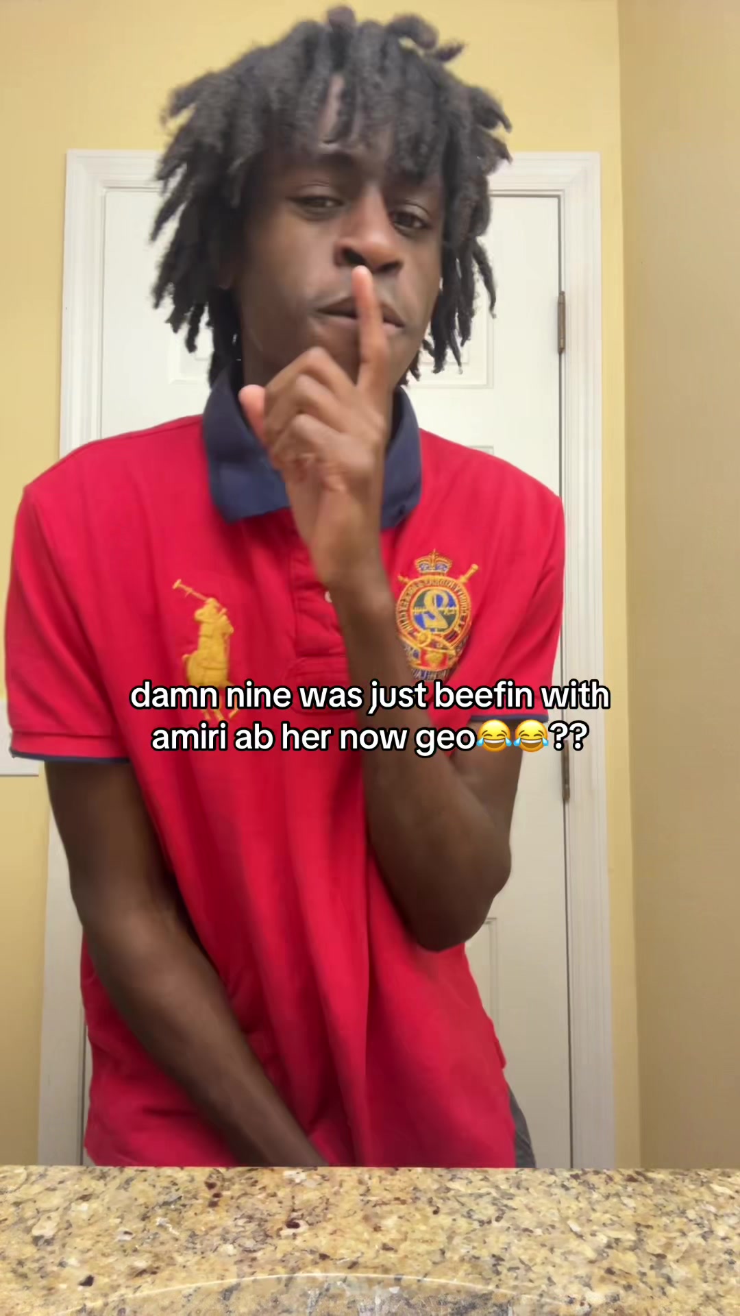 @fraaaanky