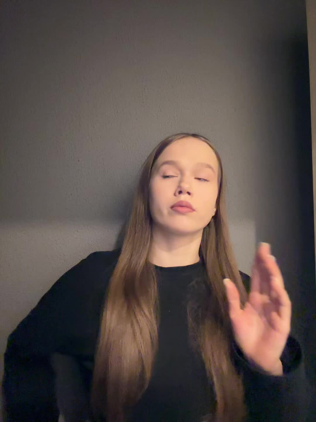 @lenkaeee
