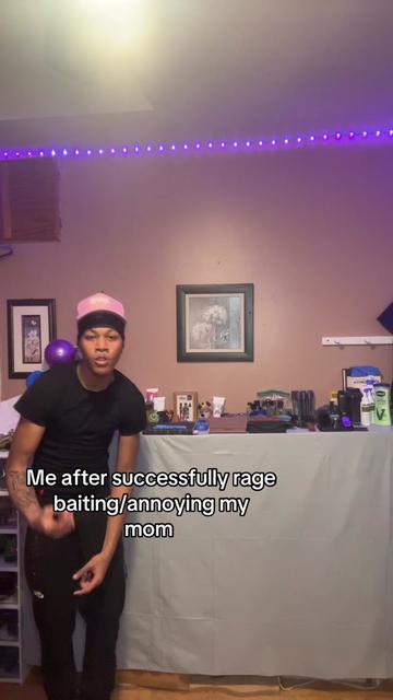 @Rahfrmbk