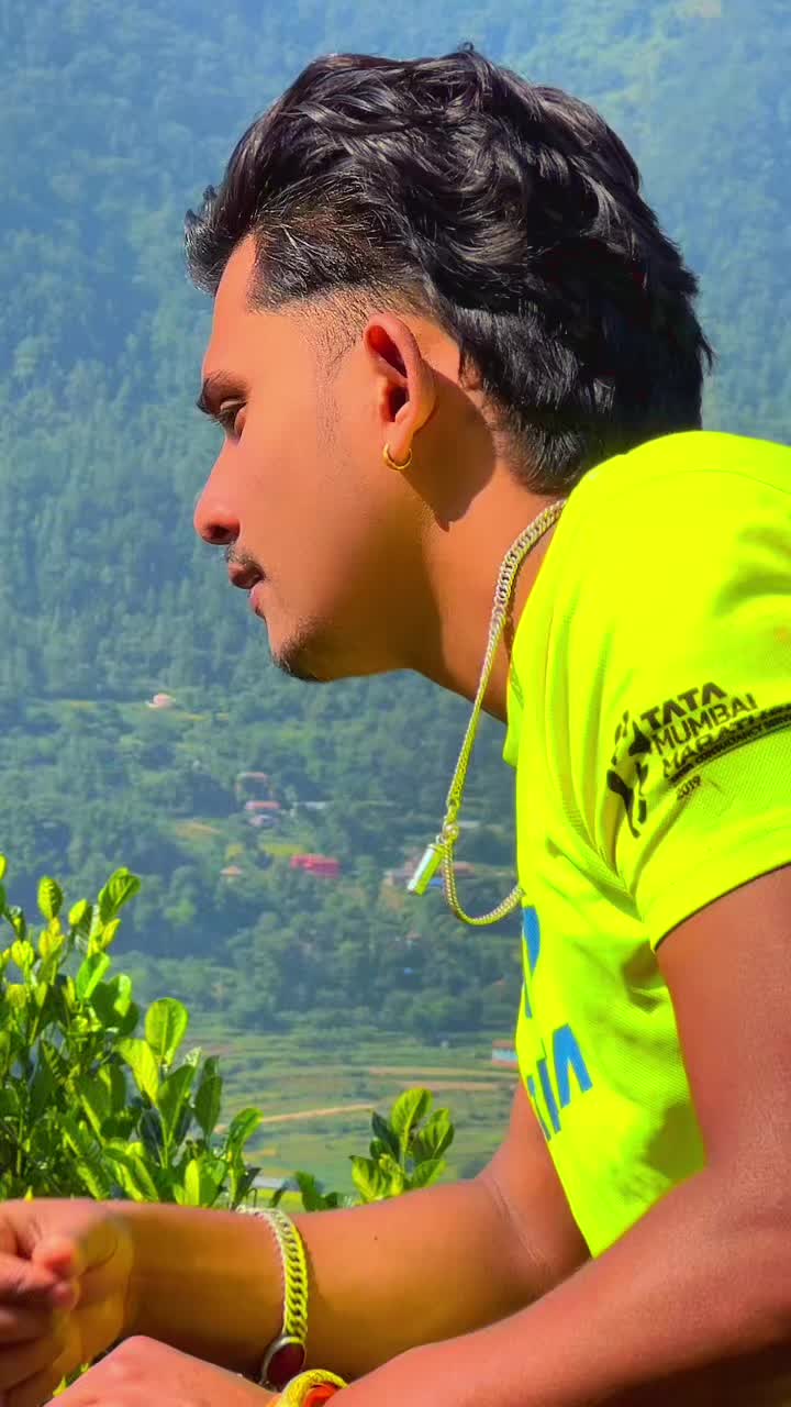 @★彡BharatRanpal5彡★