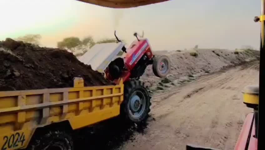 @Bilal225
