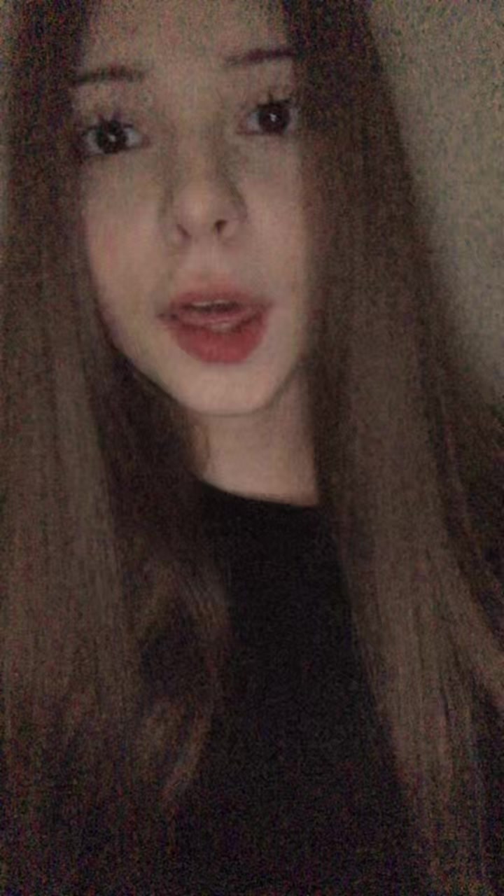 @викуша🐈&zwj;⬛
