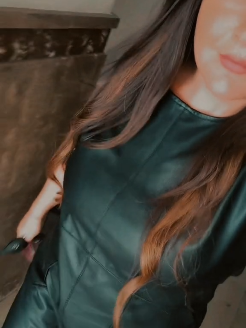 @Niina🩷✌🏼