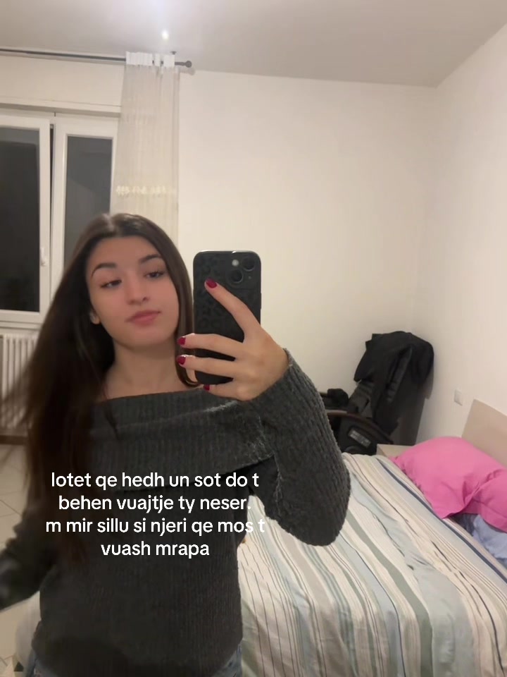 @la_morex_