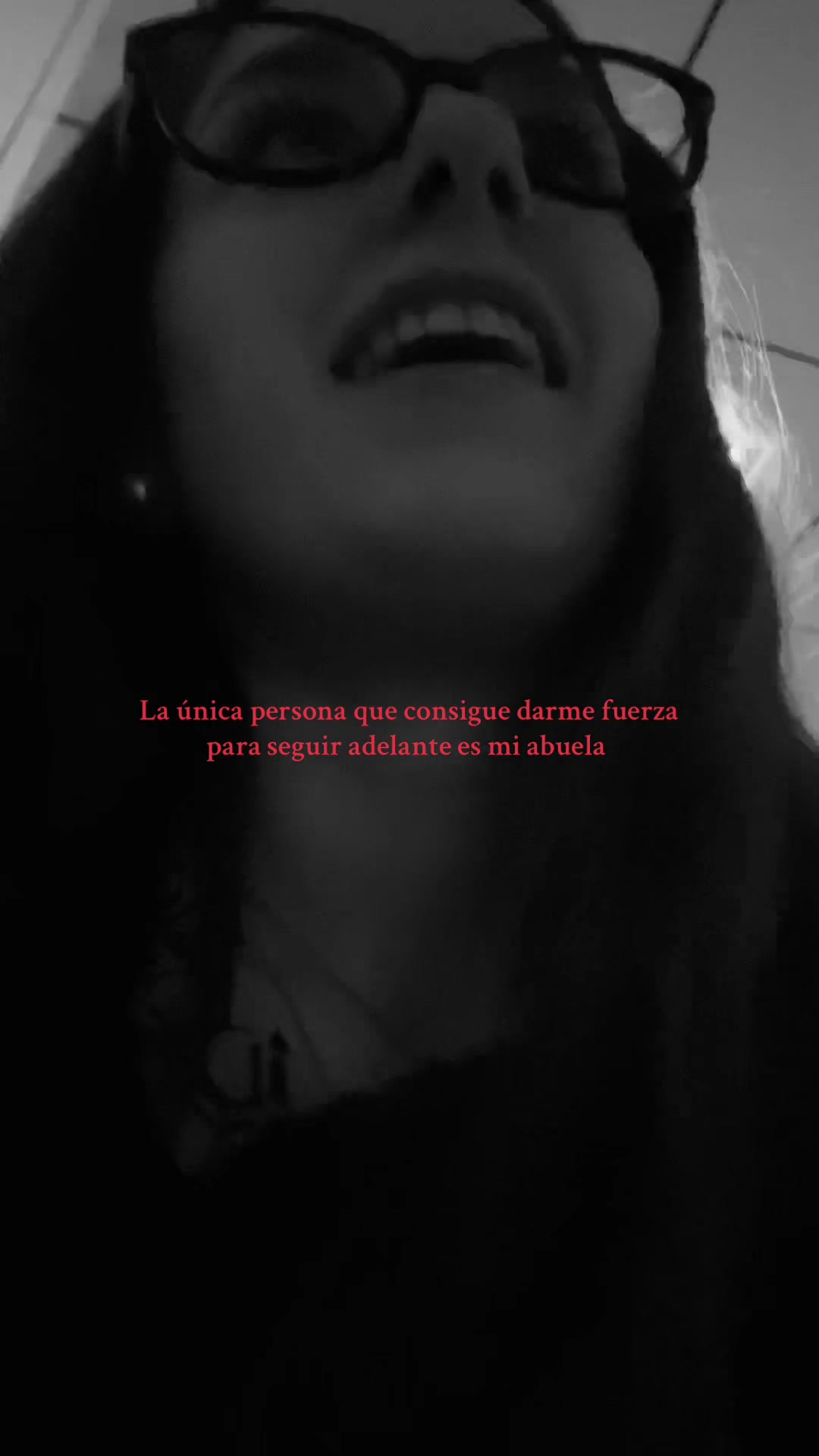@Cris 🪩