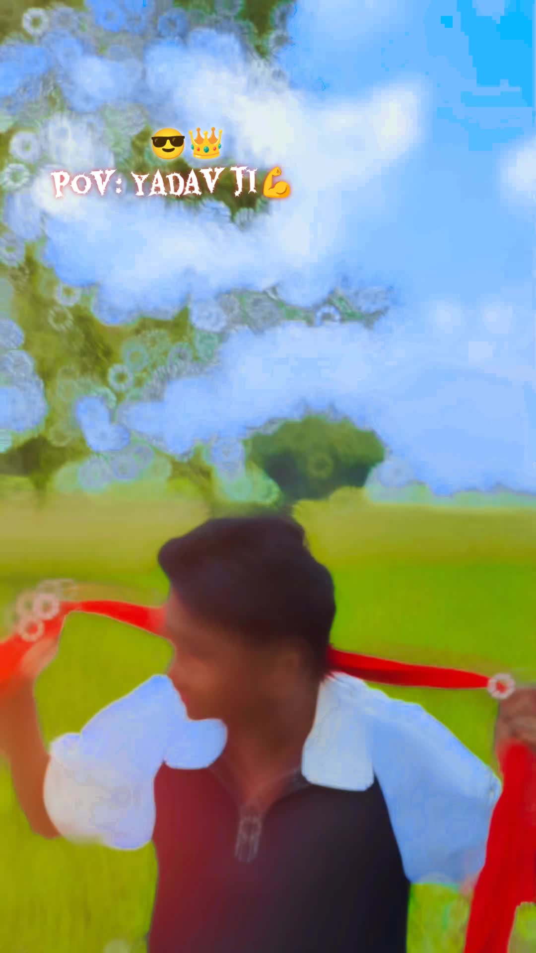 @🥷𝙍&atilde;𝙪𝙙&igrave; 𝙠&igrave;&ntilde;𝙜🦅