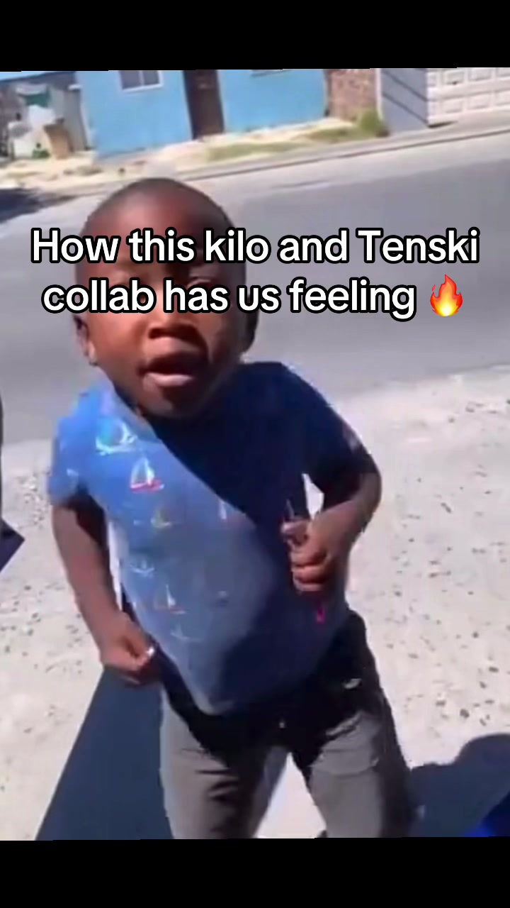 @XEMO