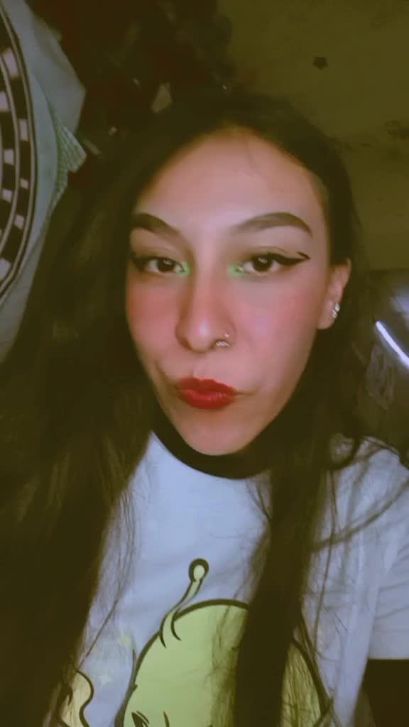 @Gupii 🦋