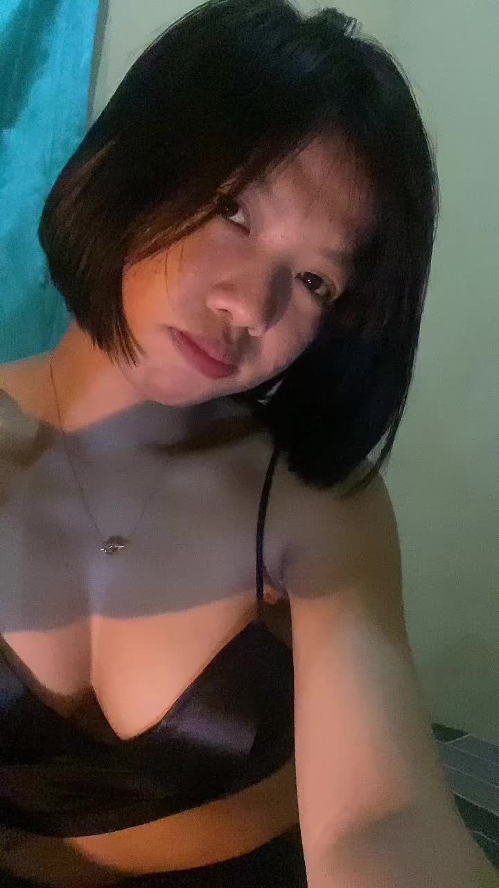 @Idamanmuuu