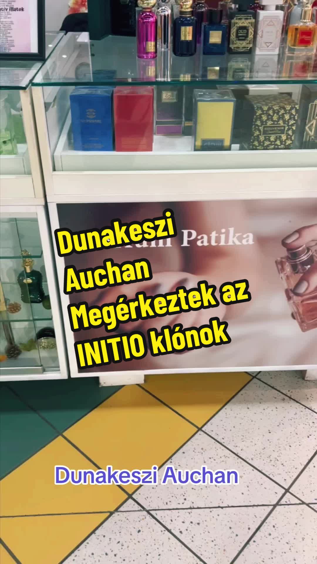 @👳&zwj;♂️DUBAI&ensp;PARF&Uuml;M&ensp;NEKED🧕