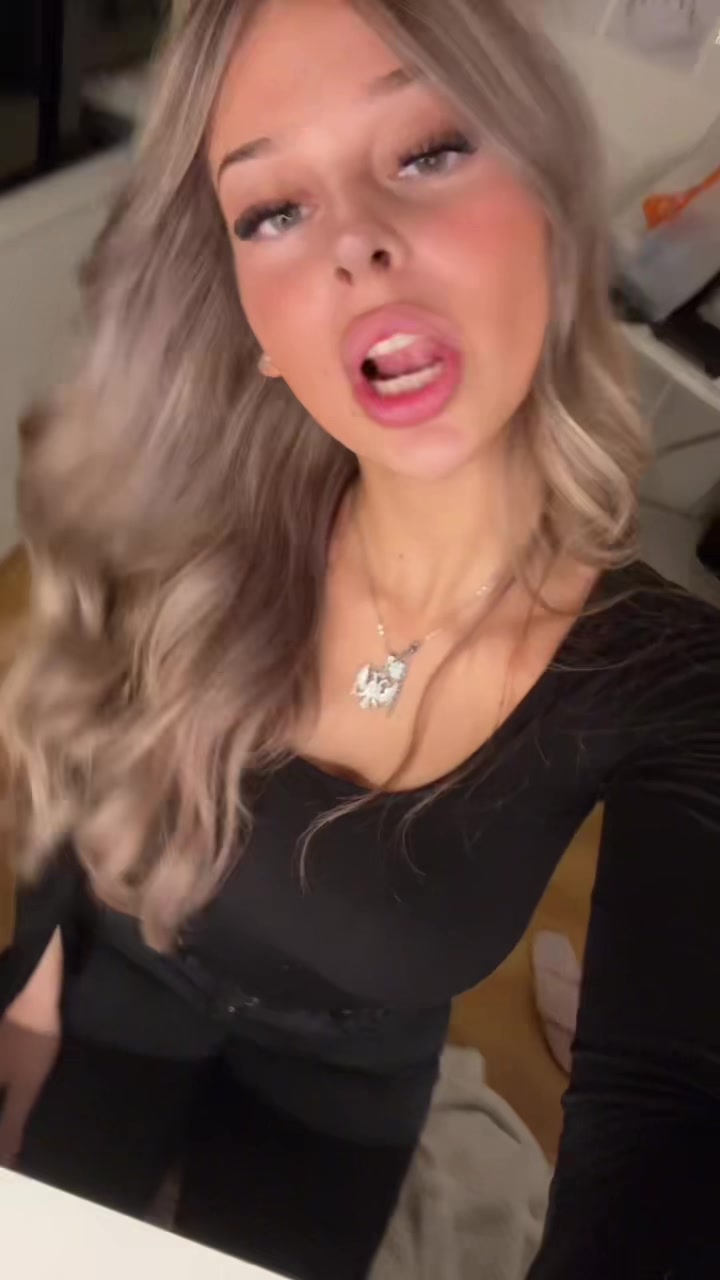 @minabasicc