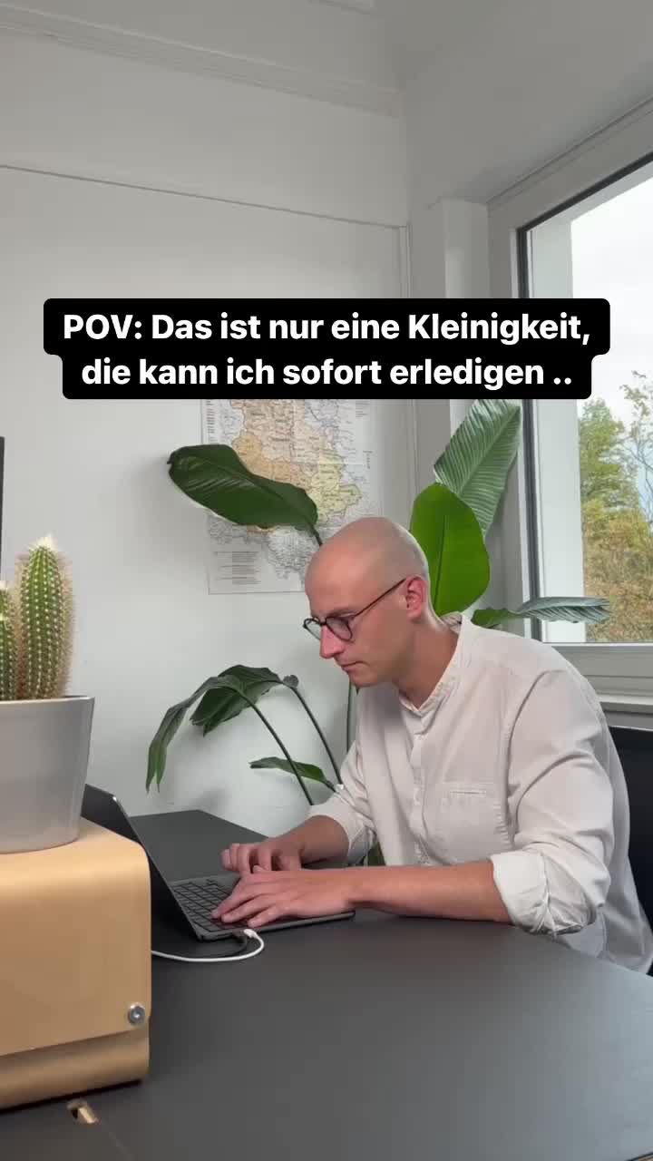 @delphidigital
