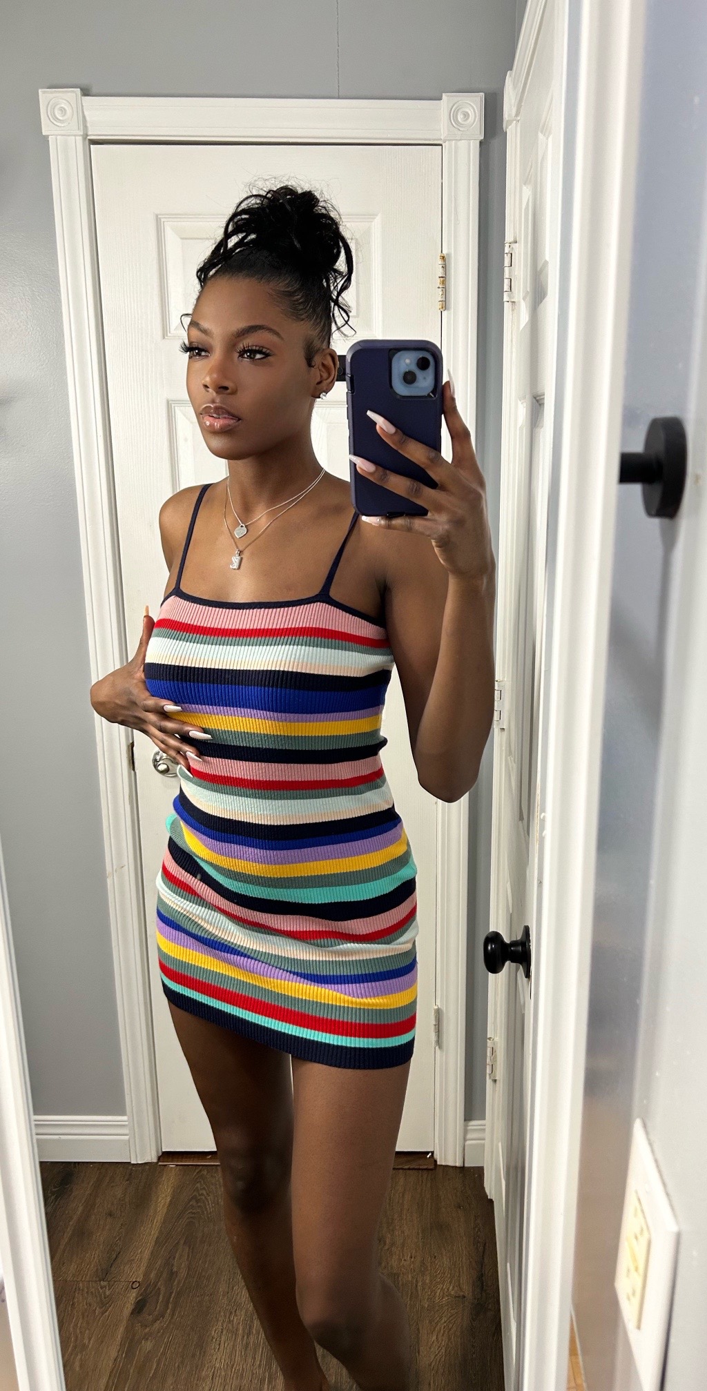 @ᥫkaylaalexis