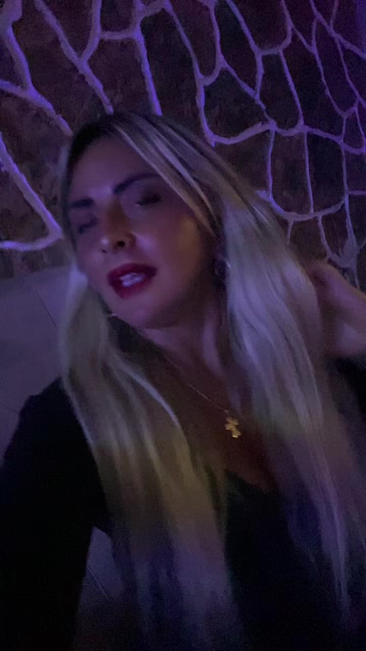 @Gura Nda