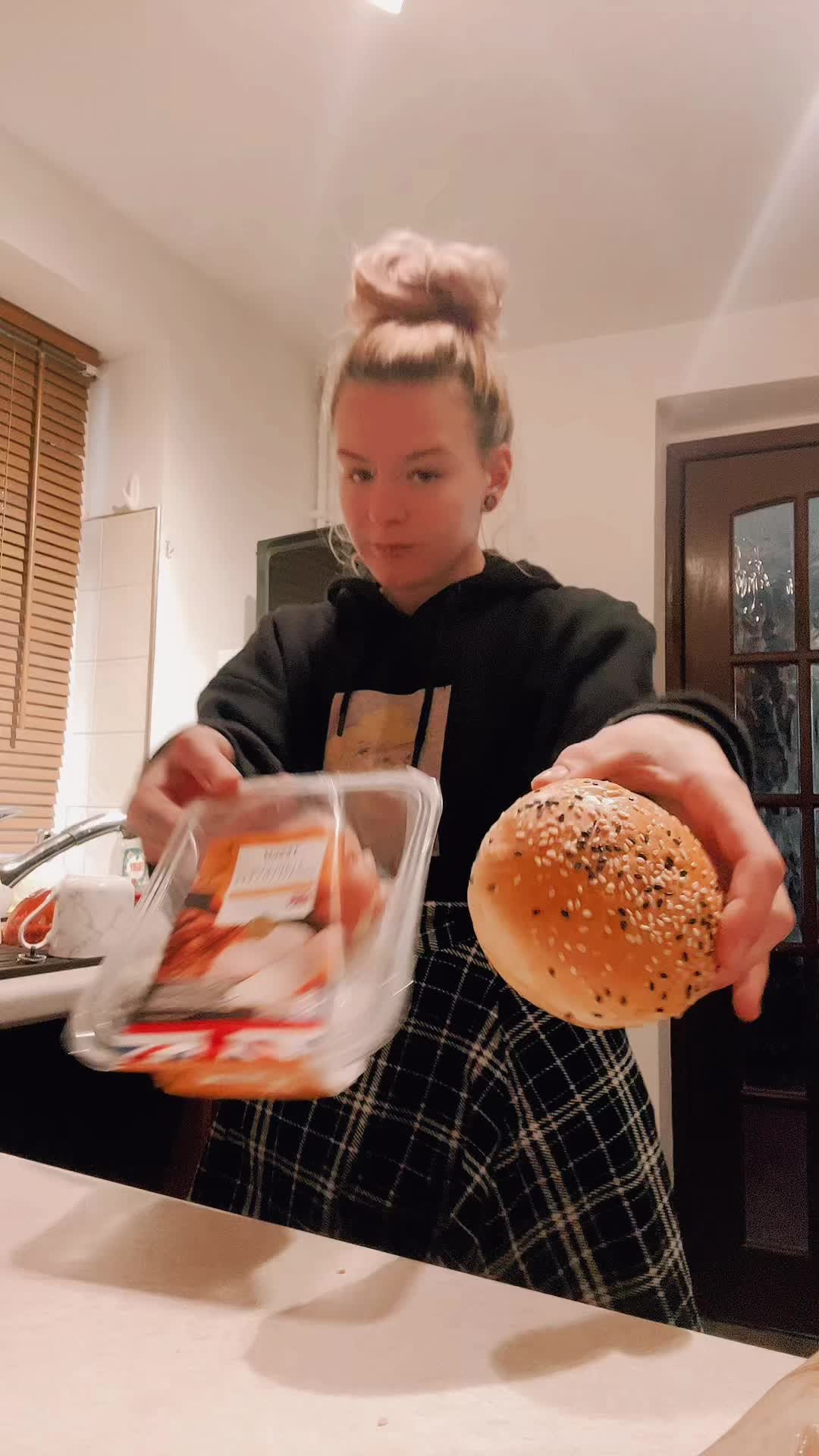 @ramenbaby2000