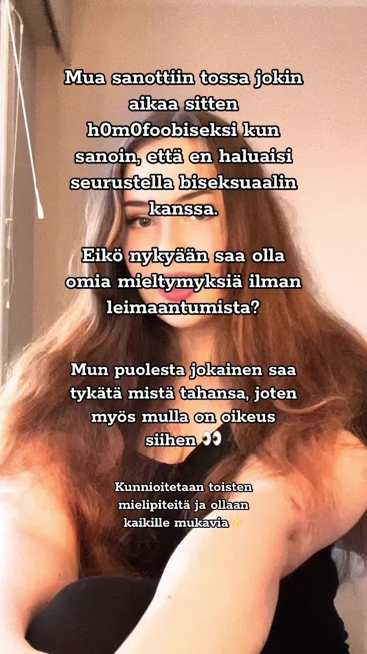 @Rousena🍞