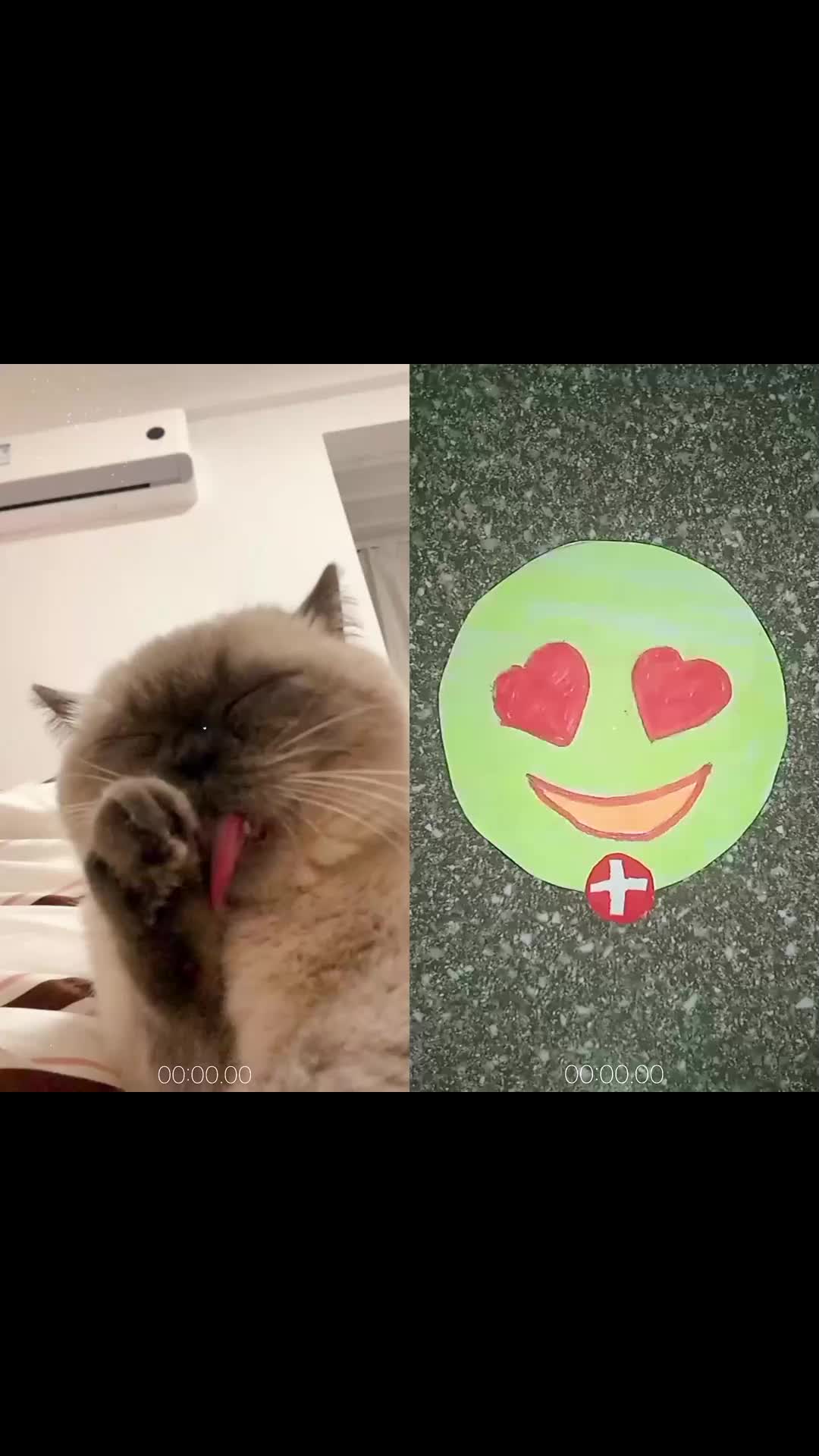 @MAX657646