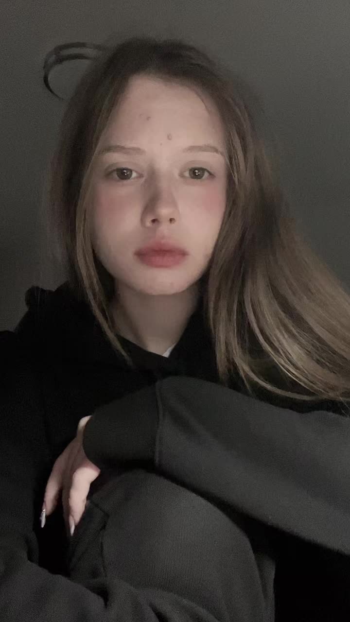 @Машку за ляжкуу ✨