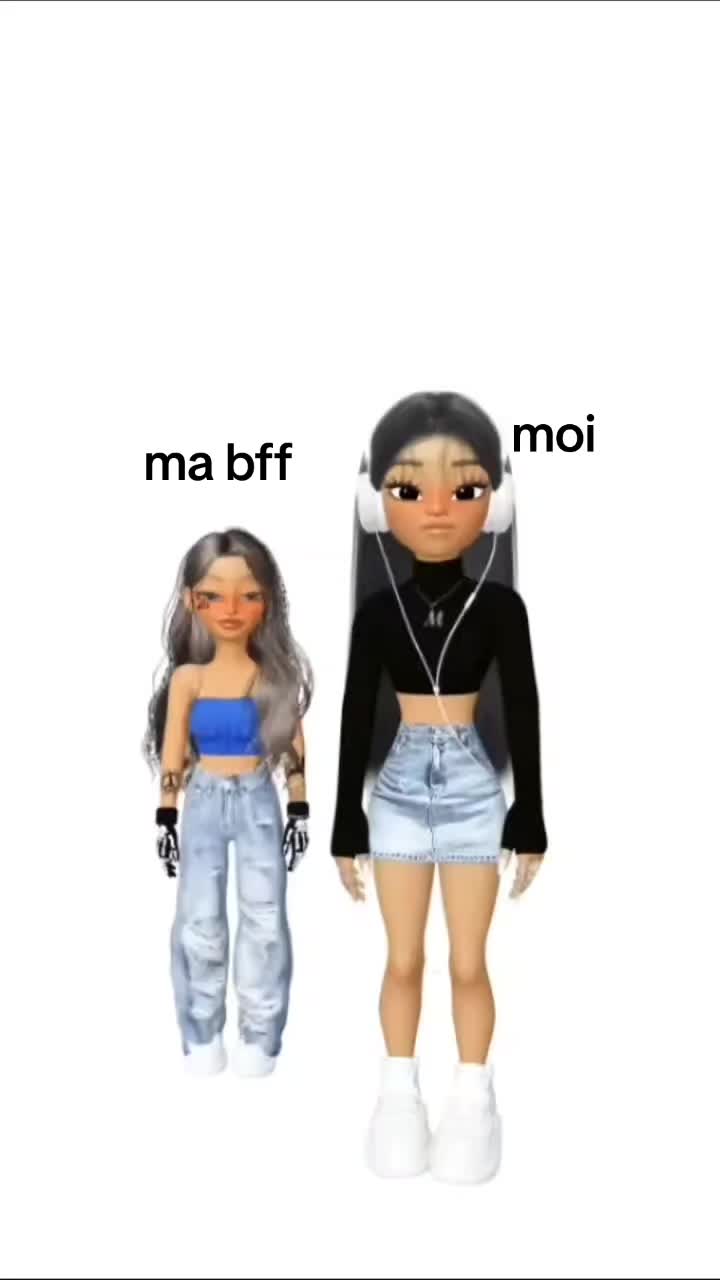 @nia💕
