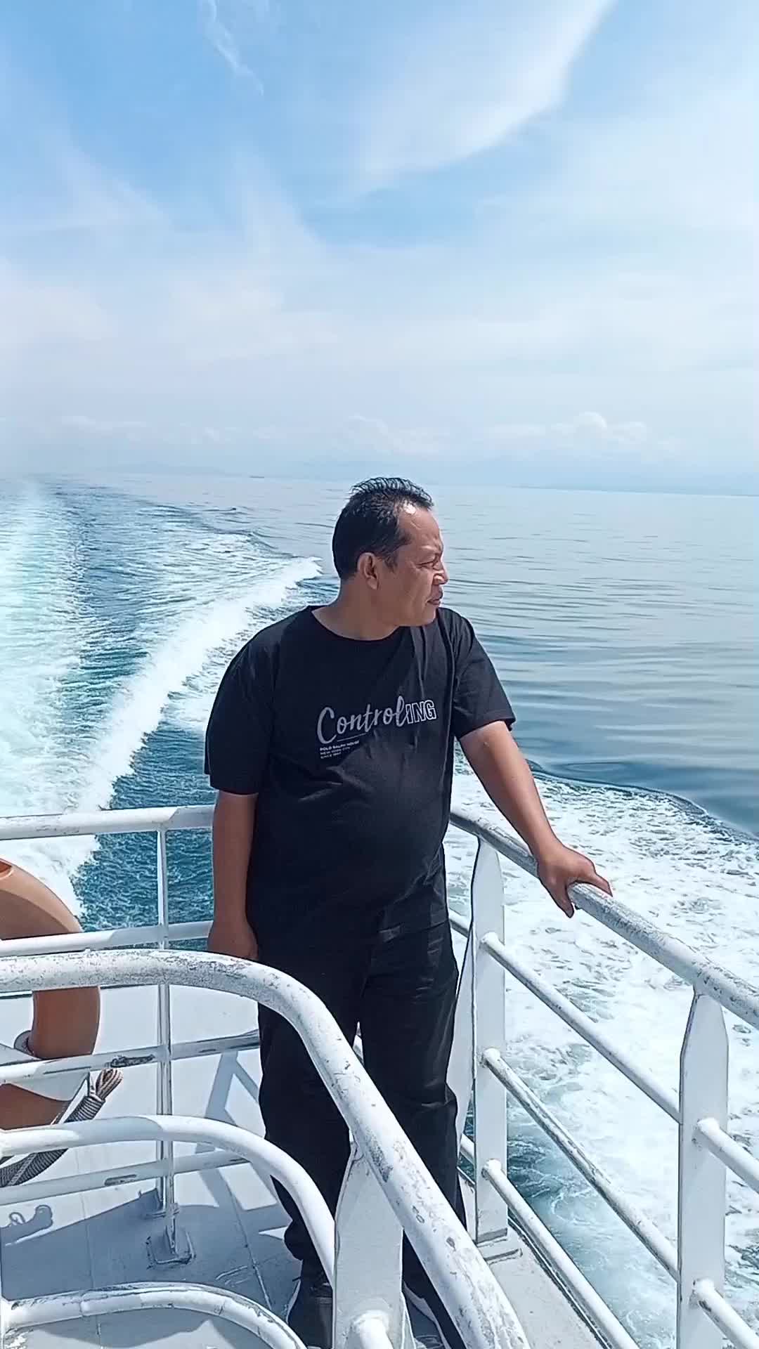 @Budiman Sumbar