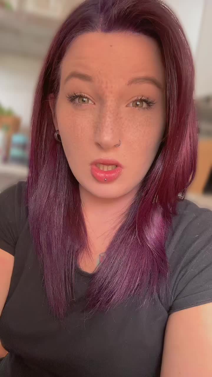 @Sii_nu🫠