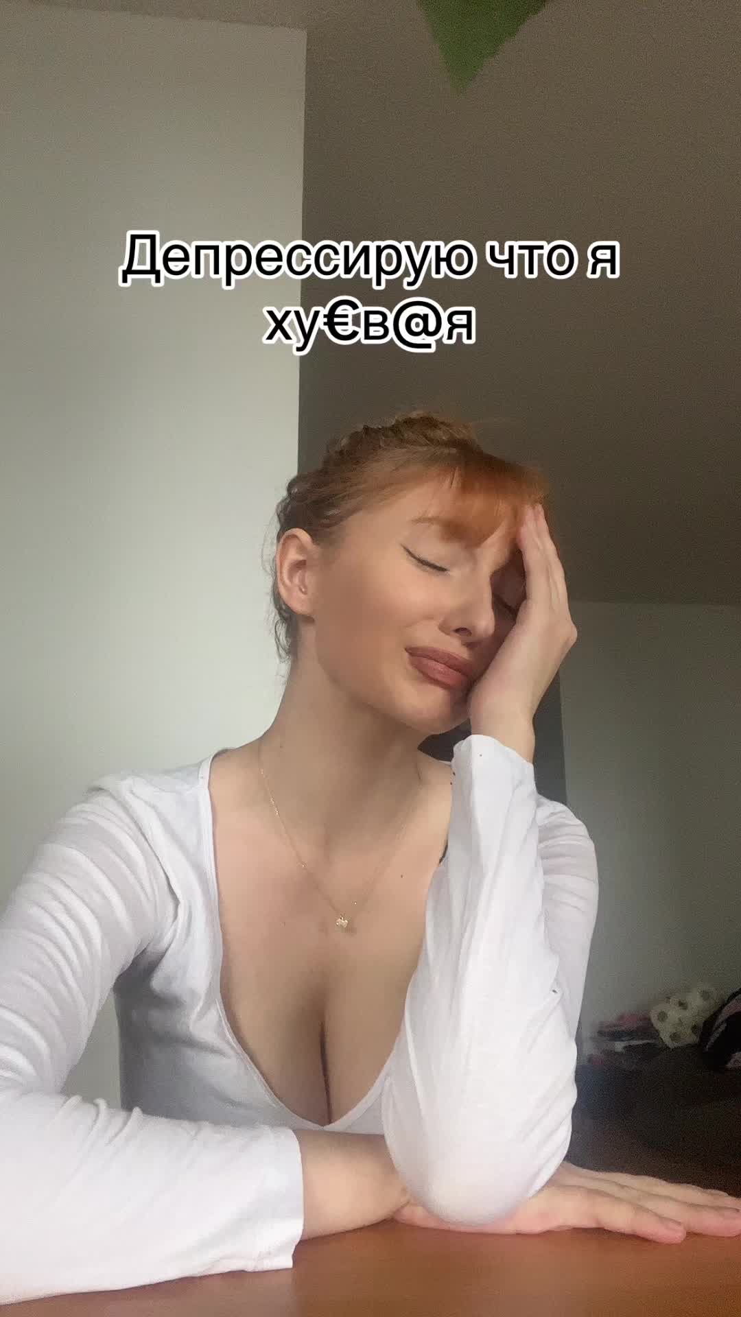@anastezi.xo