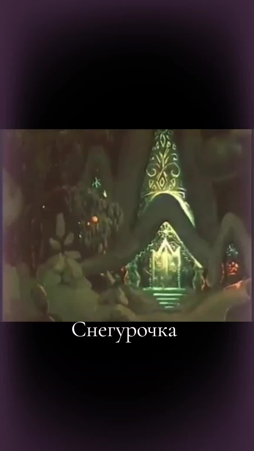 @𝓞𝓹𝓮𝓻𝓪.𝓥𝓸𝓲𝓬𝓮𝓼.𝓐𝓻𝓽