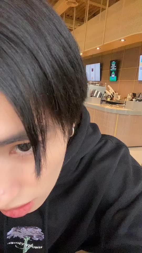 @Sedoi_19