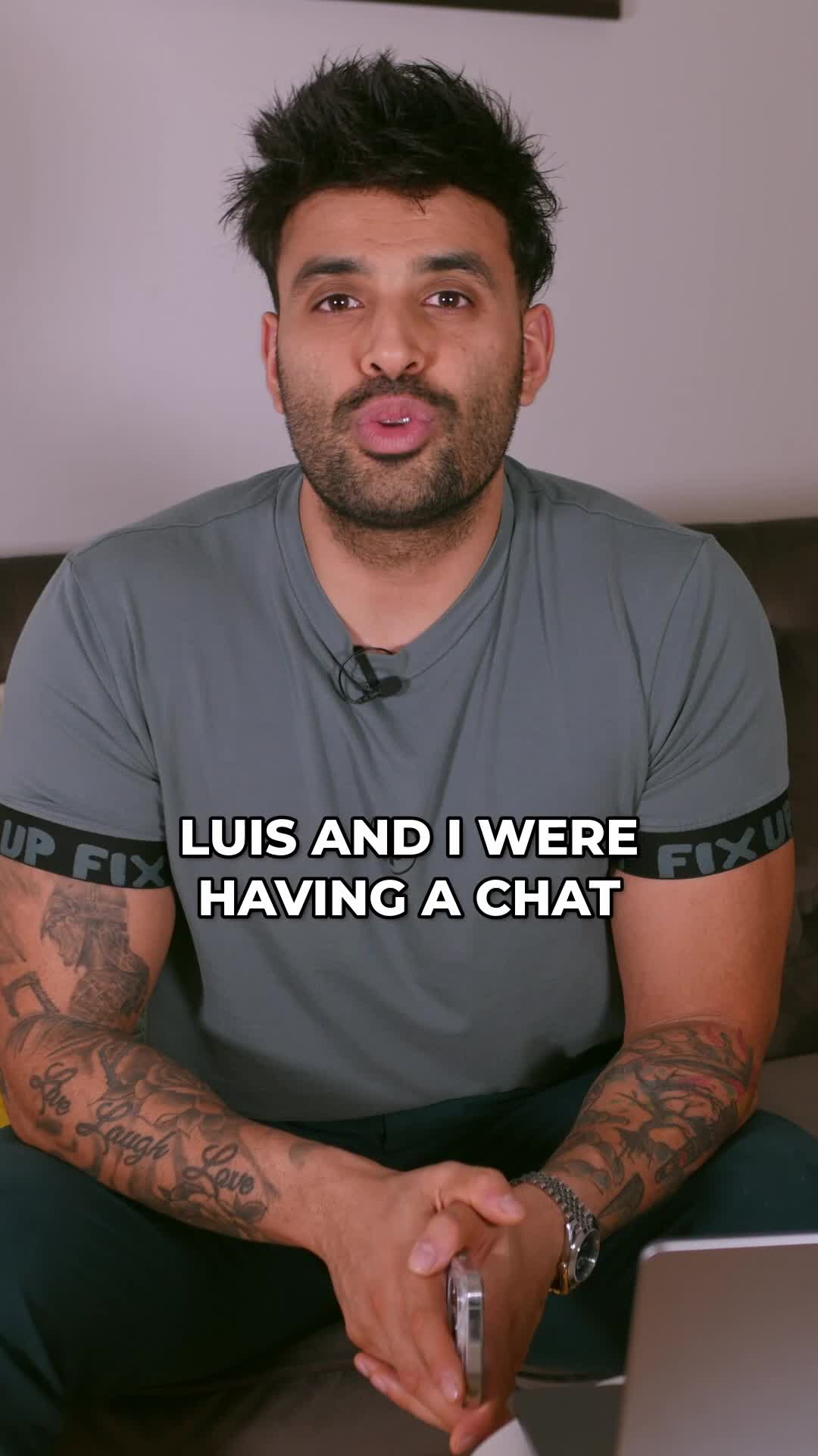 @michaelcoovadia