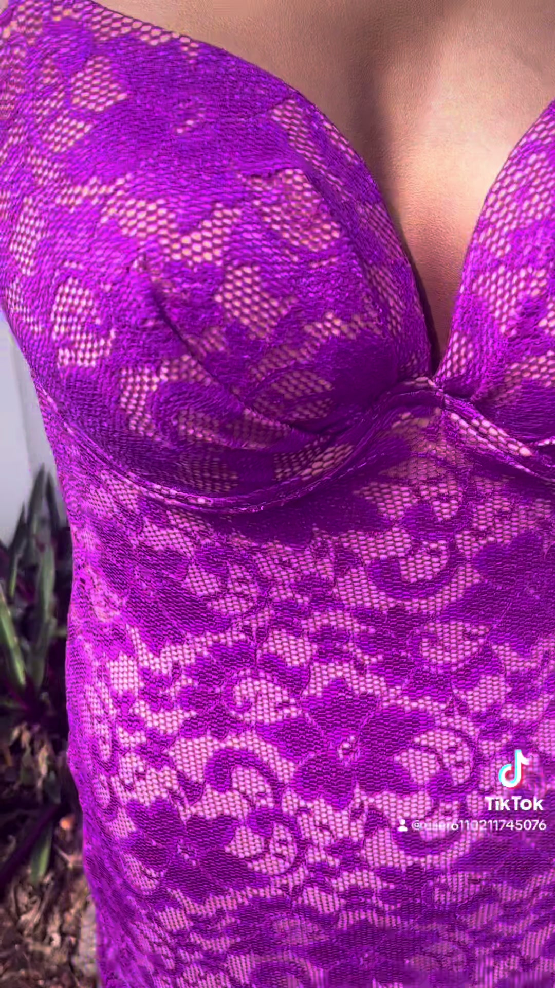 @Pango Pango Custom Swimwear