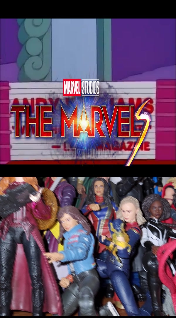 @DRACKMAIN 118