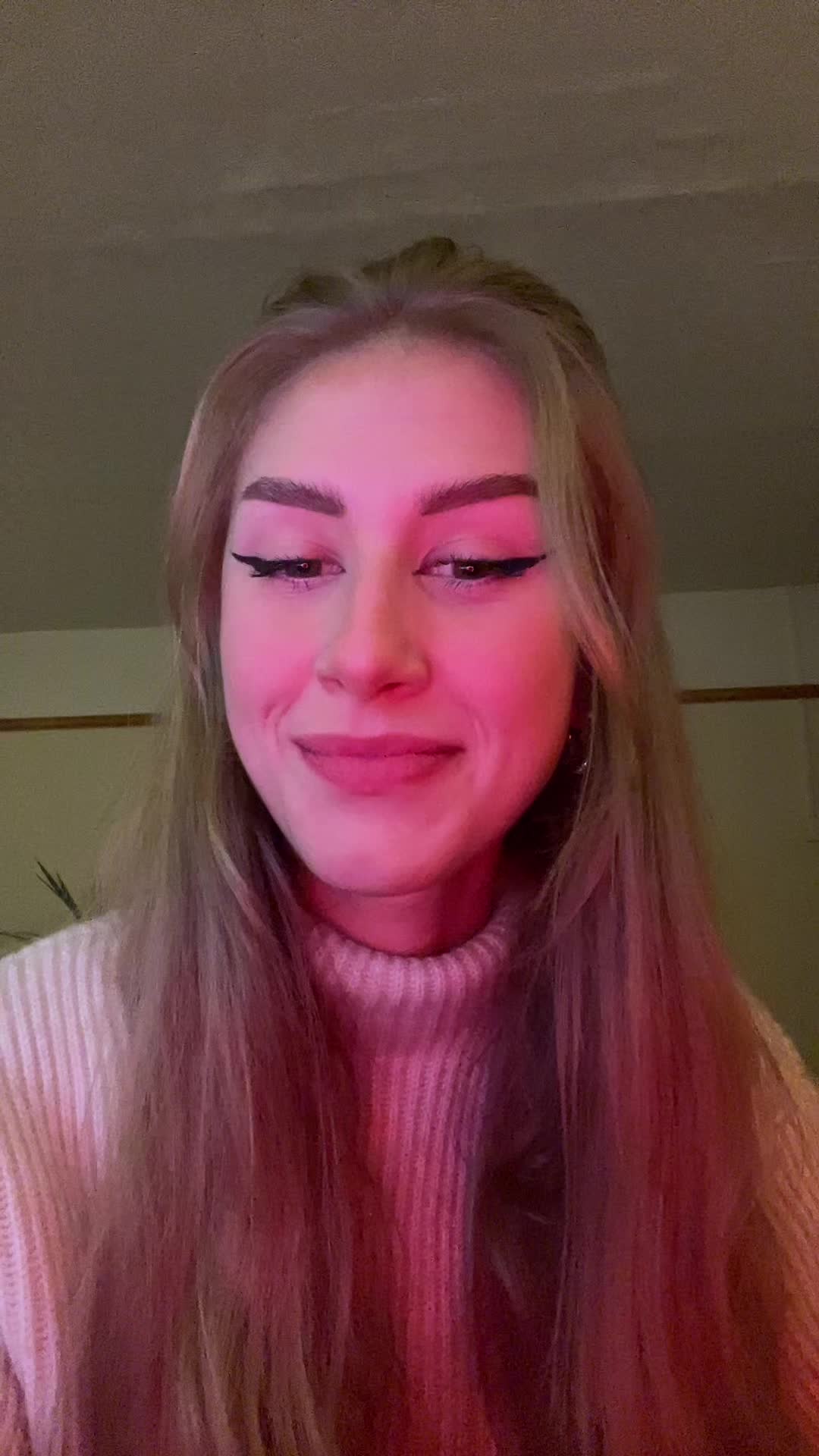 @Ig: kosakowska26 🩵